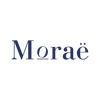 Moraë