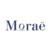Moraë