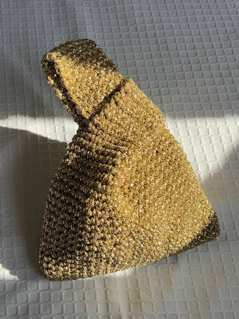Mai tai bag